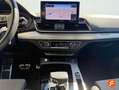 Audi Q5 S line 40 TDI 150kW quattro-ultra Noir - thumbnail 11