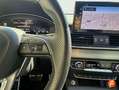 Audi Q5 S line 40 TDI 150kW quattro-ultra Noir - thumbnail 15