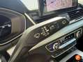 Audi Q5 S line 40 TDI 150kW quattro-ultra Noir - thumbnail 17