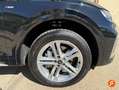 Audi Q5 S line 40 TDI 150kW quattro-ultra Noir - thumbnail 24