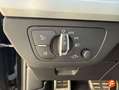 Audi Q5 S line 40 TDI 150kW quattro-ultra Noir - thumbnail 21
