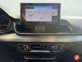 Audi Q5 S line 40 TDI 150kW quattro-ultra Noir - thumbnail 12