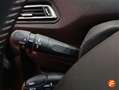 Peugeot 308 1.2 PureTech S&S Allure 130 Burdeos - thumbnail 12