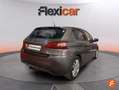Peugeot 308 1.2 PureTech S&S Allure 130 Burdeos - thumbnail 8