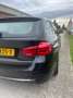 BMW 318 Luxury Line Zwart - thumbnail 7
