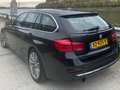 BMW 318 Luxury Line Zwart - thumbnail 8