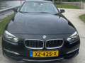 BMW 318 Luxury Line Zwart - thumbnail 3