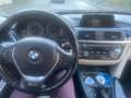 BMW 318 Luxury Line Zwart - thumbnail 9
