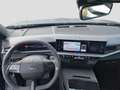 Opel Grandland 48V Mild-Hybrid Edition Navi Digitales Cockpit LED Blau - thumbnail 15