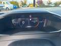 Peugeot 2008 2008 II 2023 1.2 puretech Allure s Blau - thumbnail 14
