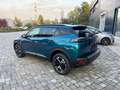 Peugeot 2008 2008 II 2023 1.2 puretech Allure s Blau - thumbnail 4