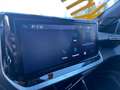 Peugeot 2008 2008 II 2023 1.2 puretech Allure s Blau - thumbnail 11