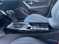 Peugeot 2008 2008 II 2023 1.2 puretech Allure s Blau - thumbnail 15