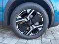 Peugeot 2008 2008 II 2023 1.2 puretech Allure s Blau - thumbnail 6