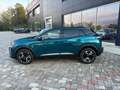 Peugeot 2008 2008 II 2023 1.2 puretech Allure s Blau - thumbnail 2