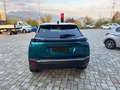 Peugeot 2008 2008 II 2023 1.2 puretech Allure s Blau - thumbnail 5
