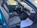Peugeot 2008 2008 II 2023 1.2 puretech Allure s Blau - thumbnail 8