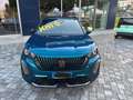 Peugeot 2008 2008 II 2023 1.2 puretech Allure s Blau - thumbnail 3