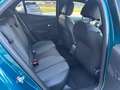 Peugeot 2008 2008 II 2023 1.2 puretech Allure s Blau - thumbnail 10
