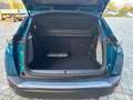 Peugeot 2008 2008 II 2023 1.2 puretech Allure s Blau - thumbnail 7