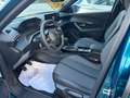 Peugeot 2008 2008 II 2023 1.2 puretech Allure s Blau - thumbnail 9