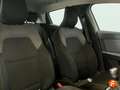 Renault Clio TCe GLP Business 74kW Blanco - thumbnail 20