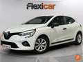 Renault Clio TCe GLP Business 74kW Blanco - thumbnail 3