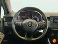 Renault Clio TCe GLP Business 74kW Blanco - thumbnail 12