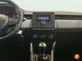 Renault Clio TCe GLP Business 74kW Blanco - thumbnail 16