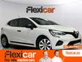Renault Clio TCe GLP Business 74kW Blanco - thumbnail 1