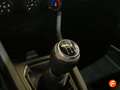 Renault Clio TCe GLP Business 74kW Blanco - thumbnail 19