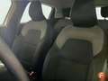 Renault Clio TCe GLP Business 74kW Blanco - thumbnail 10