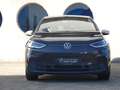 Volkswagen ID.3 First Plus 58 kWh Gris - thumbnail 16