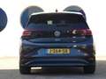 Volkswagen ID.3 First Plus 58 kWh Gris - thumbnail 7