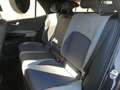 Volkswagen ID.3 First Plus 58 kWh Gris - thumbnail 8