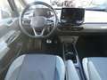 Volkswagen ID.3 First Plus 58 kWh Gris - thumbnail 2