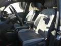 Volkswagen ID.3 First Plus 58 kWh Gris - thumbnail 4