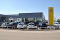 Volkswagen ID.3 First Plus 58 kWh Gris - thumbnail 17
