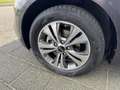Kia Venga 1.4 CVVT ExecutiveLine Dealeronderhouden, Eerste E Gris - thumbnail 3