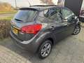 Kia Venga 1.4 CVVT ExecutiveLine Dealeronderhouden, Eerste E Gris - thumbnail 7