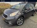 Kia Venga 1.4 CVVT ExecutiveLine Dealeronderhouden, Eerste E Gris - thumbnail 1