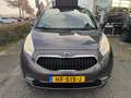 Kia Venga 1.4 CVVT ExecutiveLine Dealeronderhouden, Eerste E Gris - thumbnail 4