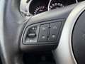 Kia Venga 1.4 CVVT ExecutiveLine Dealeronderhouden, Eerste E Gris - thumbnail 21