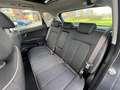 Kia Venga 1.4 CVVT ExecutiveLine Dealeronderhouden, Eerste E Gris - thumbnail 8
