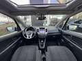 Kia Venga 1.4 CVVT ExecutiveLine Dealeronderhouden, Eerste E Gris - thumbnail 12