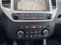 Kia Venga 1.4 CVVT ExecutiveLine Dealeronderhouden, Eerste E Gris - thumbnail 26