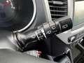 Kia Venga 1.4 CVVT ExecutiveLine Dealeronderhouden, Eerste E Gris - thumbnail 22