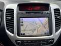 Kia Venga 1.4 CVVT ExecutiveLine Dealeronderhouden, Eerste E Gris - thumbnail 28