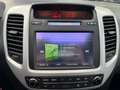 Kia Venga 1.4 CVVT ExecutiveLine Dealeronderhouden, Eerste E Gris - thumbnail 24