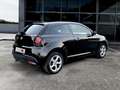 Alfa Romeo MiTo 1.4 Super 78cv - thumbnail 4